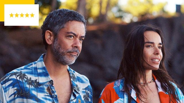 Hawaii est-il le meilleur film de la semaine ?