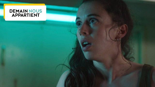image de la news Demain nous appartient : ce qui vous attend dans l'épisode 1737 du mardi 30 juillet 2024 [SPOILERS]