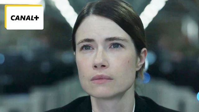 image de la news Nouveau sur Canal+ : c'est quoi cette série sur une invasion militaire mystérieuse ?