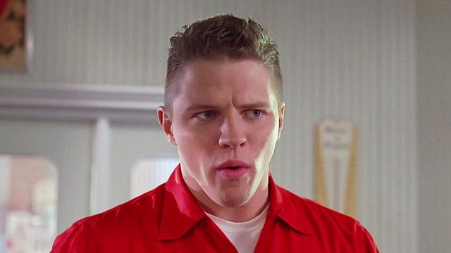 image de la news "Je ne le ferai plus" : depuis 25 ans, l'interprète de Biff dans Retour vers le futur refuse de prononcer cette réplique mythique du film