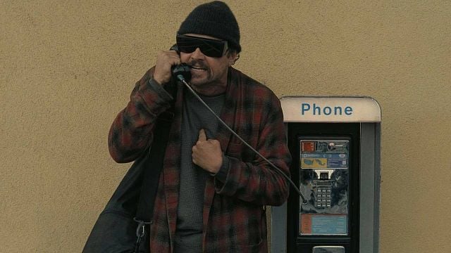 image de la news Ce sont les meilleurs films de l'année ! Où voir Une bataille après l'autre et les autres lauréats des Oscars 2026 ?