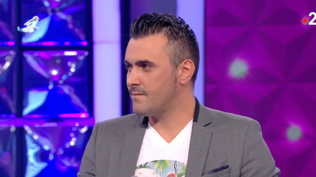 image de la news N’oubliez pas les paroles : Toni se confie sur son changement de vie