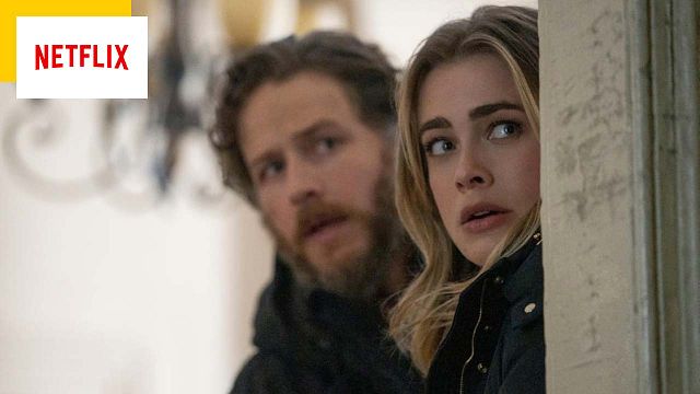 image de la news Manifest sur Netflix : la saison 4 mérite-t-elle le coup d'œil ?