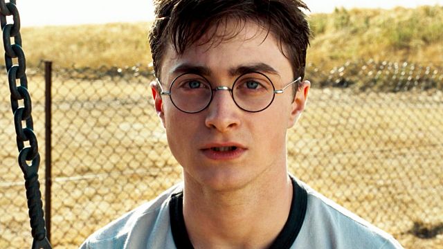image de la news Harry Potter : si vous avez grandi avec la célèbre saga fantastique, vous vous êtes sans doute déjà posé cette petite question