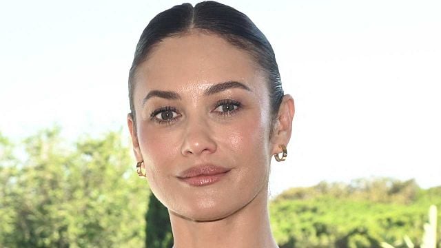 image de la news "C’était la première fois de ma vie que j’ai vu mon corps changer physiquement" : il y a 18 ans, cette actrice a vu sa carrière bouleversée avec sa participation à une saga d'action culte