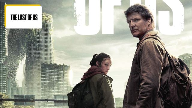 The Last of Us saison 2 : les rumeurs au sujet de Pedro Pascal démenties par HBO