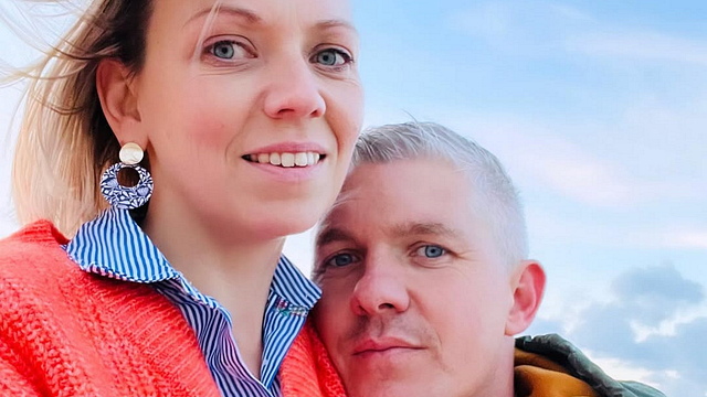 image de la news Familles nombreuses : "Ils ont réduit en miettes...", Justine Cordule face à une grosse bêtise de ses enfants