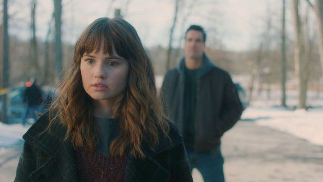 image de la news Après 12 saisons et 132 épisodes, cette série culte notée 4,2 sur 5 réunit un casting digne d'un film Avengers pour son grand retour !