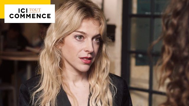 image de la news Ici tout commence : Lionel et Jasmine font une découverte alarmante sur Lenglart