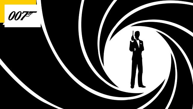 image de la news Prime Video : les meilleurs James Bond vont quitter la plateforme !