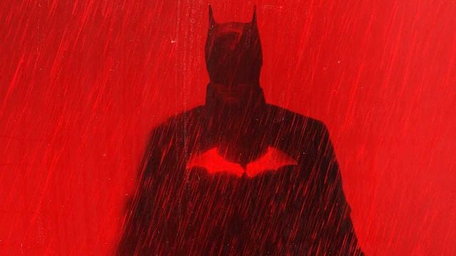 image de la news Clayface : Batman apparaît-il dans le film DC sur l'un de ses ennemis les plus impressionnants ?