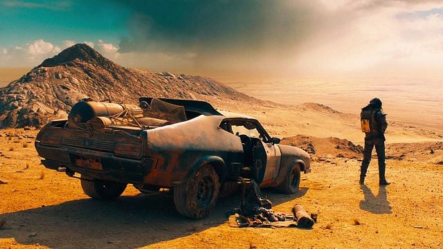 image de la news Bientôt plus sur Netflix : noté 4,2 sur 5, c'est le film d'action et de science-fiction le plus brillant de ces 15 dernières années !