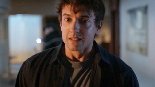 image de la news Un Si Grand Soleil en avance : résumé de l’épisode du mardi 2 décembre 2025 [SPOILERS]