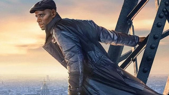 image de la news "Ces nouvelles règles vont trop loin" : la patronne de Netflix France contre-attaque au Conseil d'État