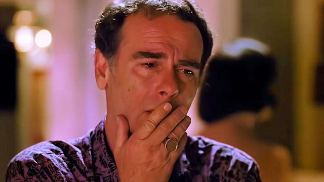 image de la news C’est l’un des meilleurs épisodes de Code Quantum ! Il y a 36 ans, il a ému une génération entière de spectateurs