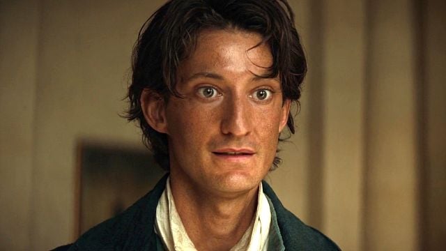 image de la news Absent du Comte de Monte Cristo avec Pierre Niney, ce personnage va être au centre de la version longue prévue en 2026 !