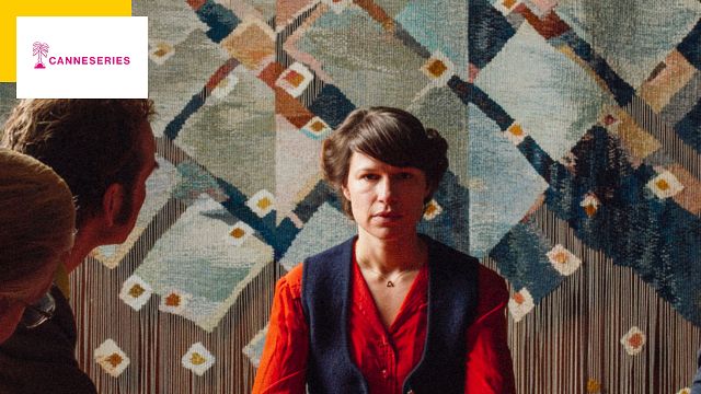 image de la news CANNESÉRIES 2023 : les 7 séries récompensées à la sixième édition du festival