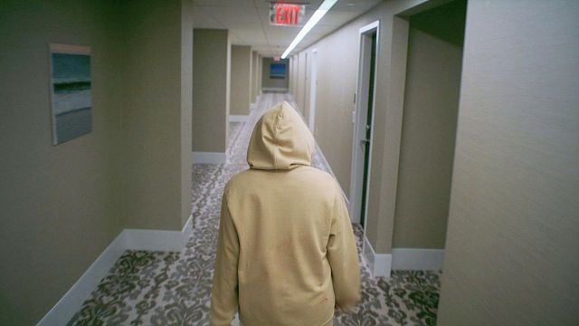 image de la news Ce thriller fantastique déconseillé aux moins de 16 ans était l'un des meilleurs films de 2024... 2 ans après, il est enfin disponible !