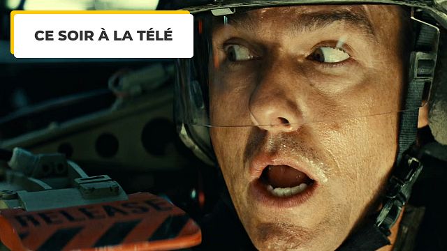 image de la news Ce soir à la télé : noté 4 sur 5, c'est l'un des films les plus enthousiasmants des années 2010