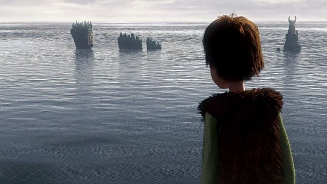 image de la news C'est LA question que tous les fans se posent depuis 16 ans sur la fin de Dragons, et la réponse était sous nos yeux depuis le début !