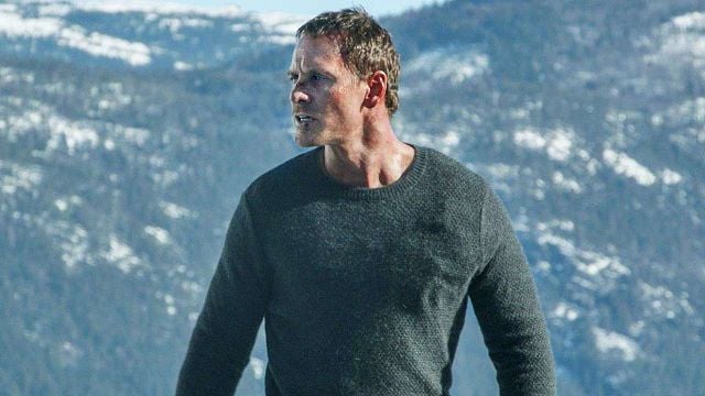 image de la news Une intrigue "incompréhensible"... Il y a 8 ans, l'échec monumental de ce thriller avec Michael Fassbender a détruit la carrière de son réalisateur