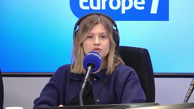 image de la news “On a failli me voler ma victoire”, Marine de la Star Academy monte au créneau