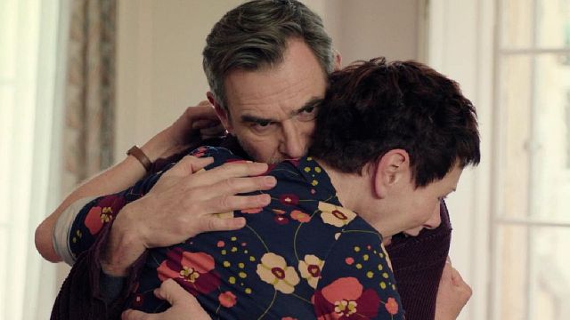 image de la news Plus belle la vie en avance : ce qui vous attend dans l'épisode 295 du lundi 24 mars 2025 [SPOILERS]