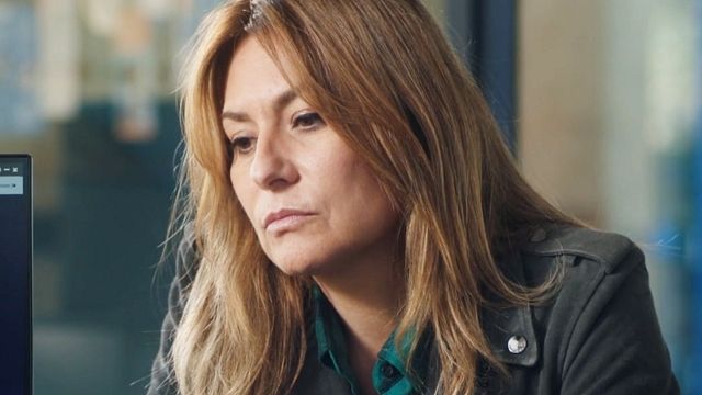 image de la news Demain nous appartient : après l'agression de Marceau, le sort continue de s'acharner sur Erica