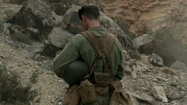 image de la news Ce soir sur Amazon : noté 4,4 sur 5, c'est l'un des meilleurs films de guerre de tous les temps
