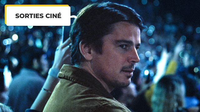 image de la news Trap : le nouveau film de Shyamalan est inspiré d'un fait réel vieux de 40 ans
