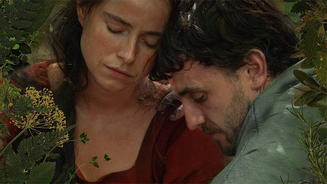 image de la news Hamnet : pourquoi le film sur l'histoire vraie autour du chef-d'oeuvre de Shakespeare n'est intitulé Hamlet ?