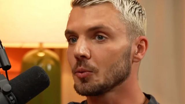 image de la news Star Academy : “J’ai eu la confirmation en juillet, mais j’ai signé en septembre”, Jonathan Jenvrin dévoile les coulisses de son casting