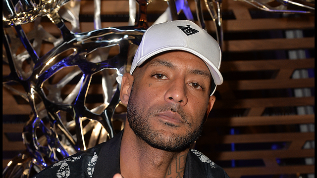 image de la news Booba s’en prend à un influenceur accusé de faits graves après le tremblement de terre en Turquie