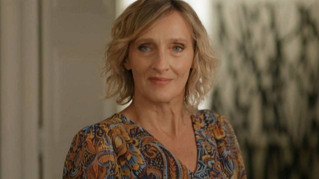 image de la news Un Si Grand Soleil sur France 3 : après deux semaines de pause, cette bonne nouvelle va faire très plaisir aux fans