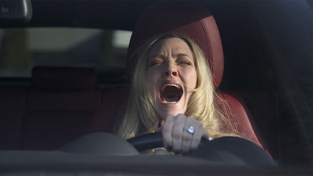 image de la news La Femme de ménage : découvrez avant tout le monde la saga phénomène de Freida McFadden au cinéma !