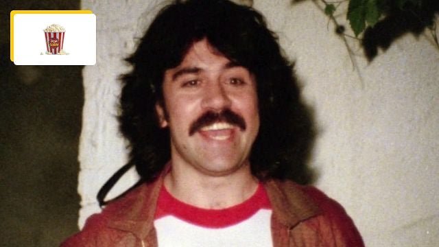 image de la news Il y a 45 ans, ce légendaire réalisateur signait son premier film et y jouait une scène osée. L'avez-vous reconnu ?