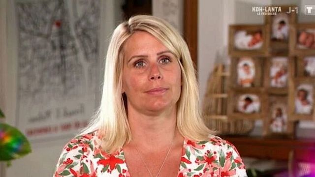 image de la news Familles nombreuses : retour à la maison pour Nino "avec des douleurs", Mélanie Gonzalez donne des nouvelles !