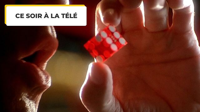image de la news Ce soir à la télé : avec Les Affranchis et Taxi Driver, c'est l'autre chef-d'œuvre du tandem Robert De Niro et Martin Scorsese