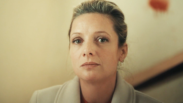 image de la news Après la nuit sur France 2 : "C'est une des choses les plus dures que j'ai faites", Charlie Bruneau se confie sur cette scène particulièrement difficile à tourner