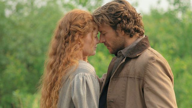 image de la news Netflix : 16 nouvelles séries à voir en juillet 2026, dont une série d’action française à gros budget et le retour d’un univers culte depuis 50 ans !