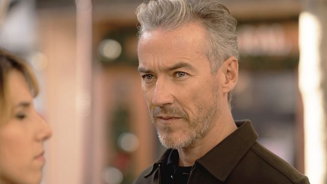 image de la news Plus belle la vie : “Louis est à deux doigts de tout perdre”... Guillaume Faure se confie sur l’intrigue