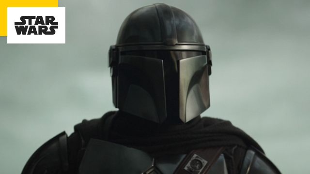 image de la news The Mandalorian saison 3 : la fin magistrale de l'épisode 7 expliquée
