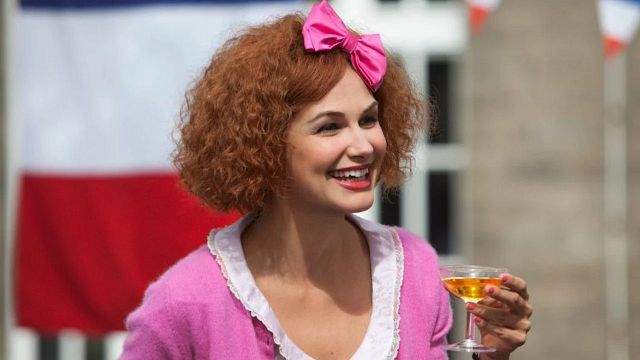 image de la news 6 millions d'entrées ! C'est l'une des franchises françaises les plus populaires et elle débarque sur Netflix