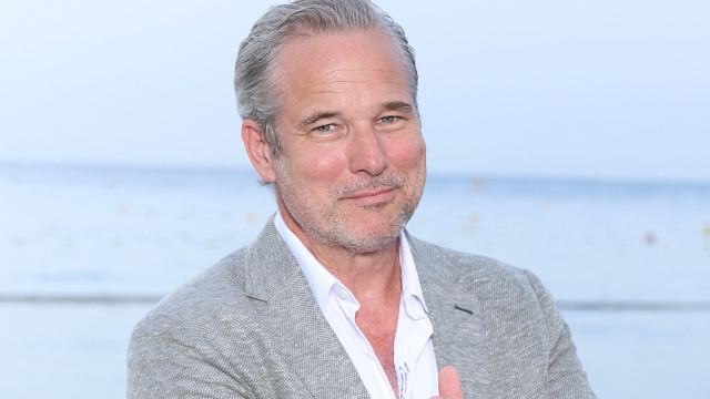 image de la news Un Si Grand Soleil : le couple Florent-Cécile, l'avenir du cabinet BGL, le retour d'Akim... Les révélations de Fabrice Deville sur les prochains épisodes de la série