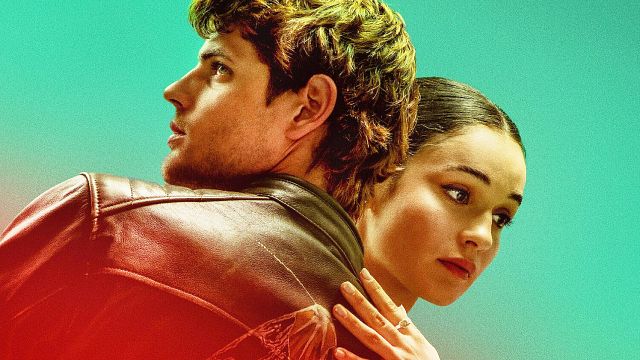 image de la news À peine sorti et déjà numéro 1 : pourtant, ce film Netflix déçoit les abonnés !