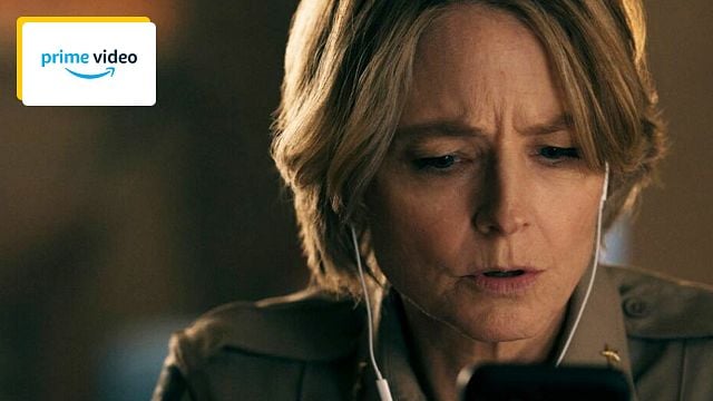 image de la news Le créateur de True Detective n'aime pas la saison 4 : "Je n'ai certainement pas participé à cette histoire"