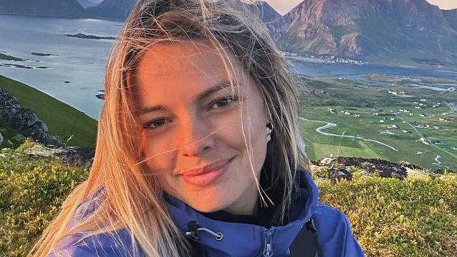 image de la news Mariés au premier regard : “Il va se faire enlever les fils”, bonne ou mauvaise nouvelle ? Ophélie a eu les résultats pour son chien Malo