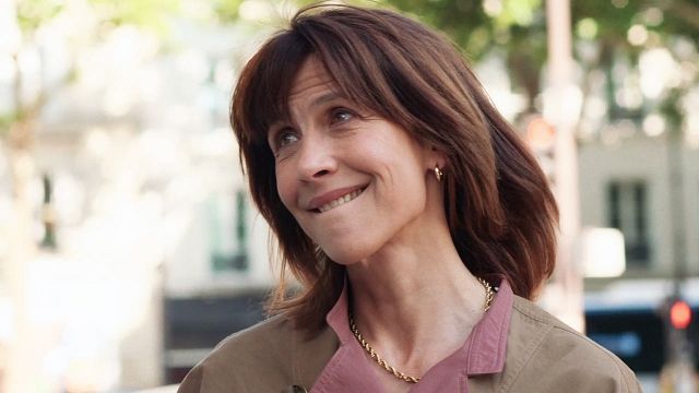 image de la news Premières images LOL 2.0 : la suite de la comédie culte des années 2000 avec Sophie Marceau dévoile sa bande-annonce