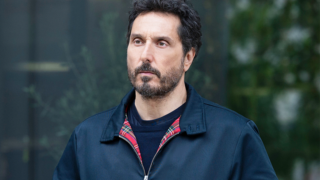 image de la news Tout le monde ment sur France 2 : le groupe des affaires sensibles existe-t-il vraiment ?