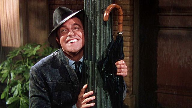 image de la news AlloCiné lance ses "Classiques"